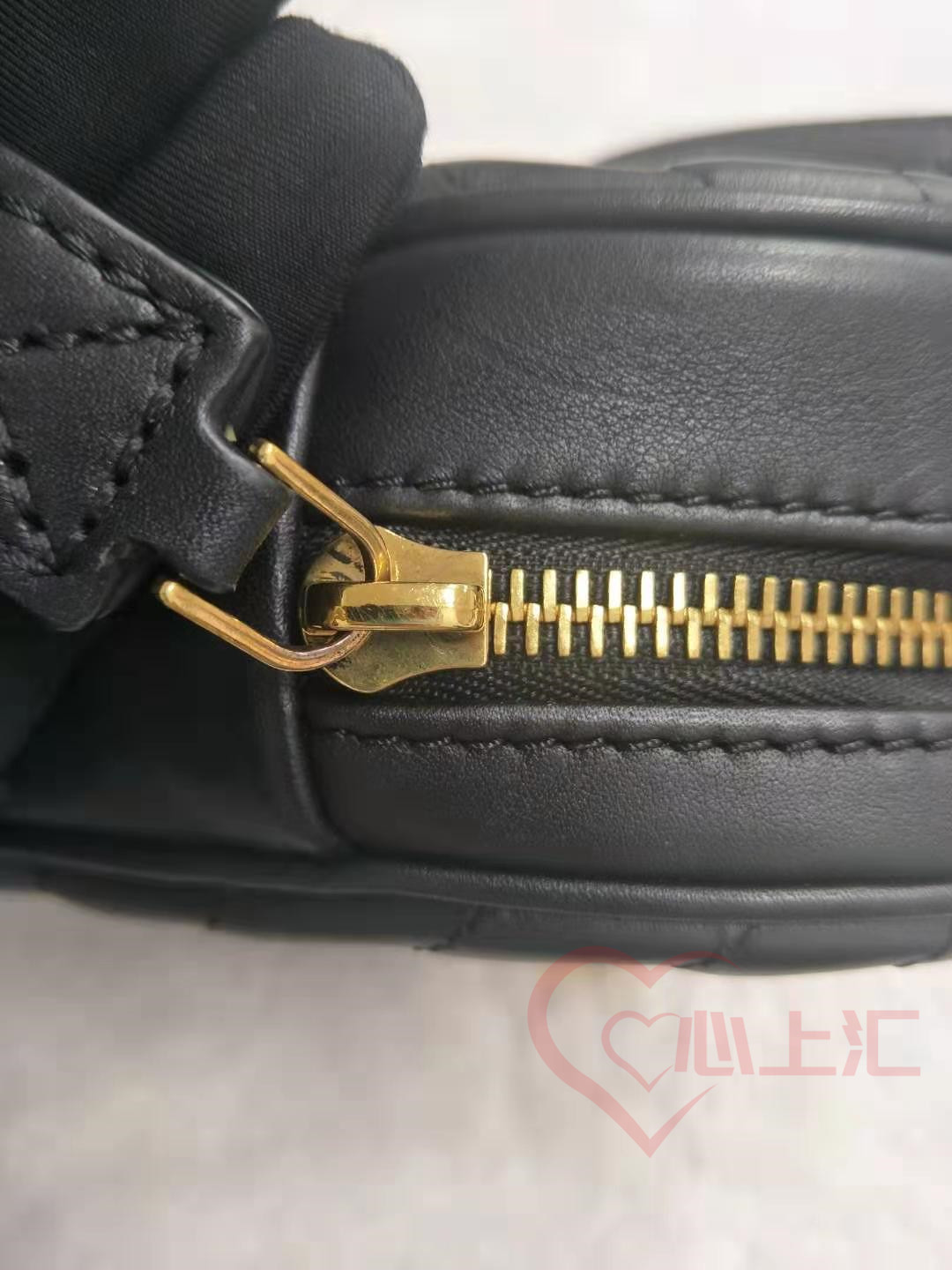 微信图片_20190827162734.jpg